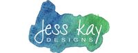Jess Kay Designs coupons